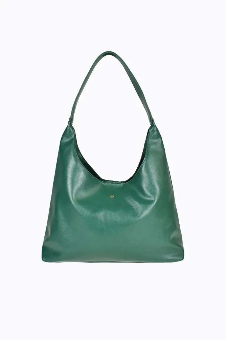 Jami Slouch Tote