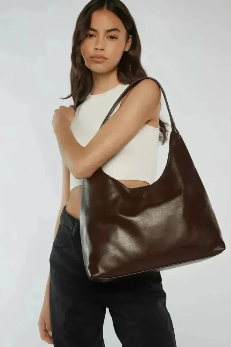 Jami Slouch Tote