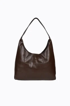 Jami Slouch Tote