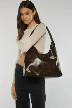 Jami Slouch Tote