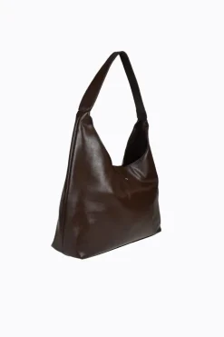 Jami Slouch Tote