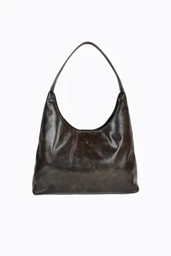 Jami Slouch Tote