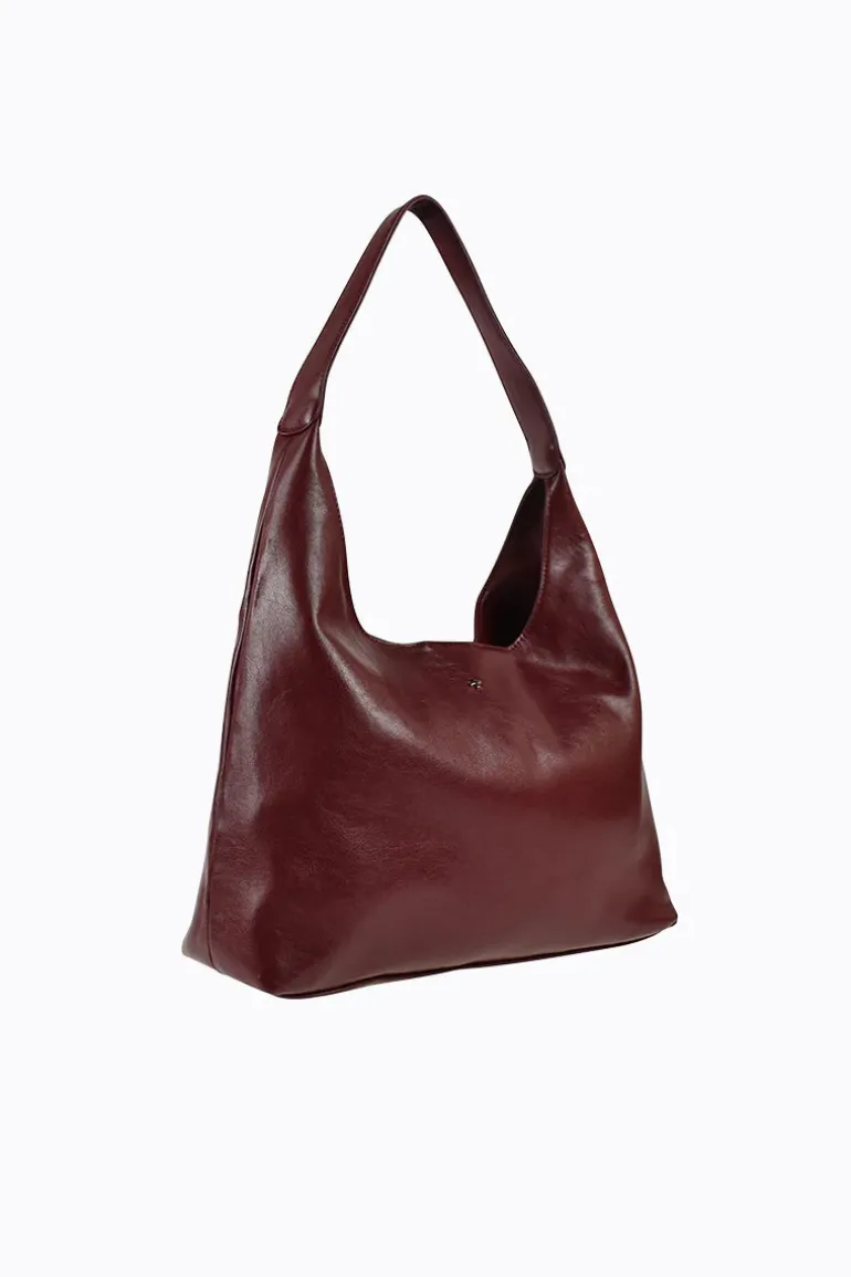Jami Slouch Tote