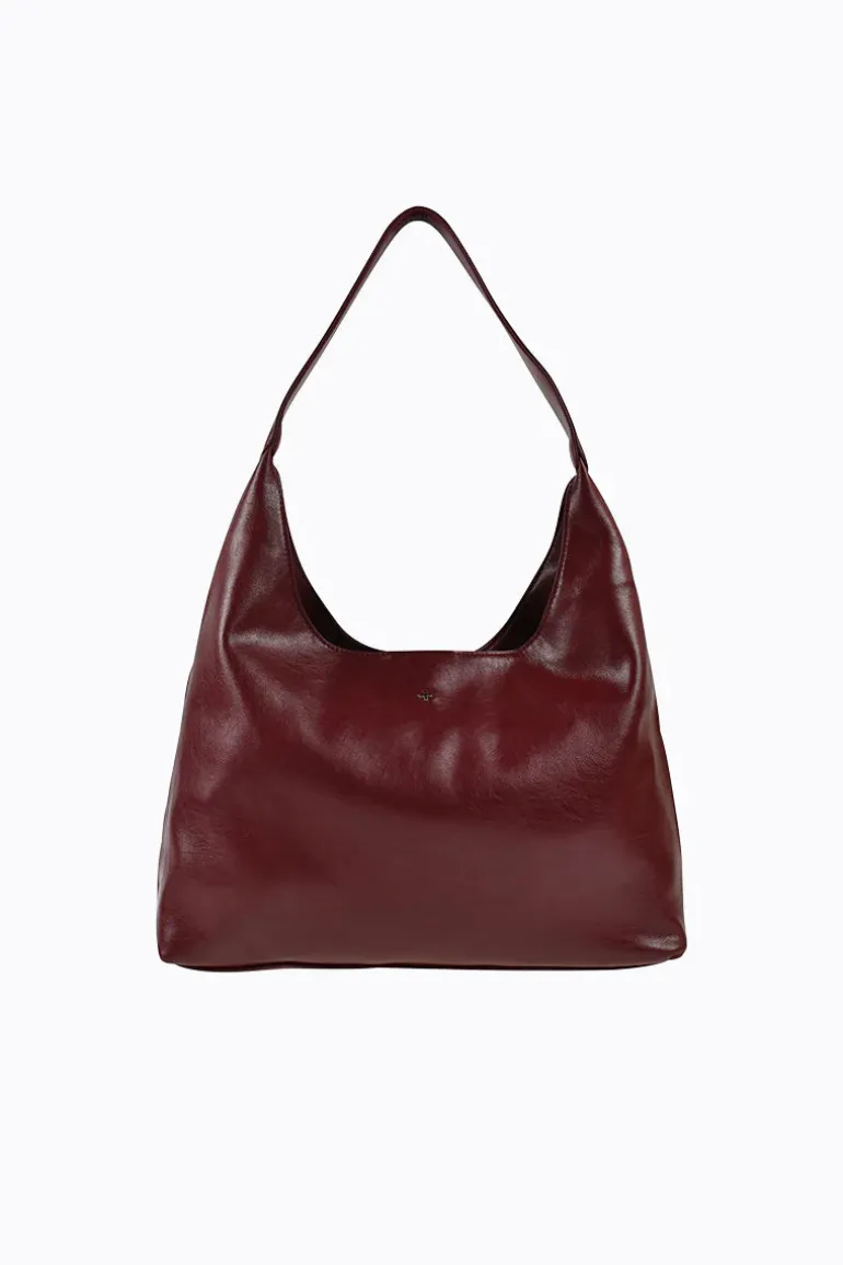 Jami Slouch Tote
