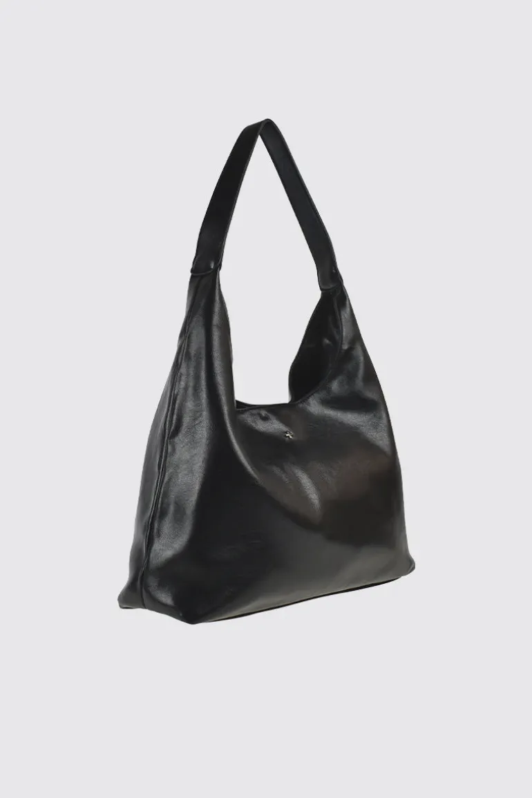 Jami Slouch Tote