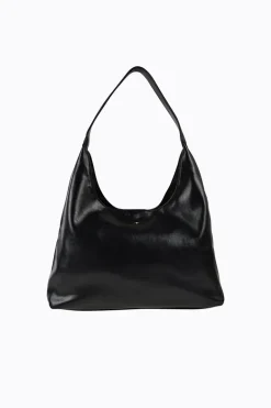 Jami Slouch Tote