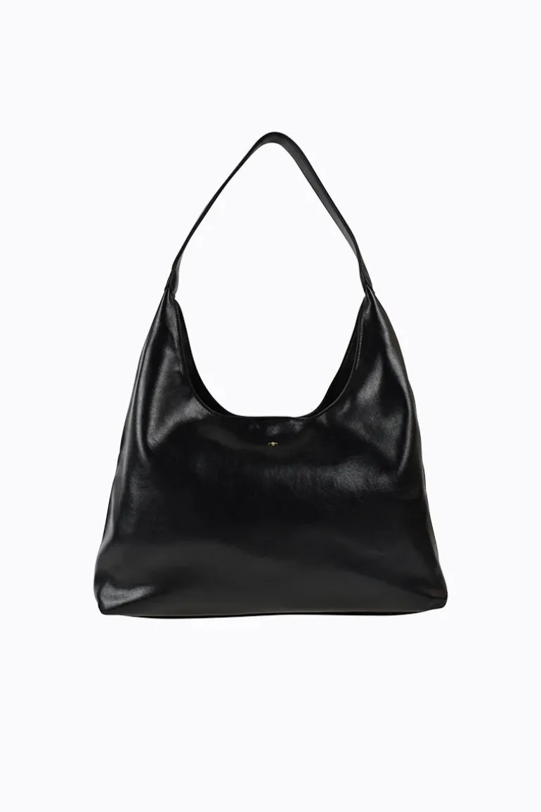 Jami Slouch Tote