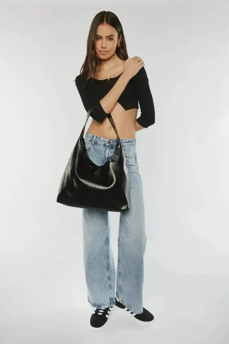 Jami Slouch Tote