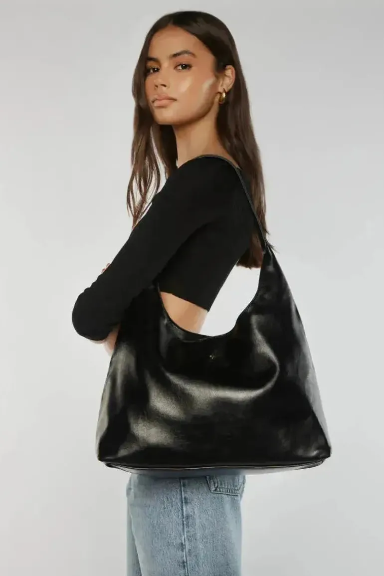 Jami Slouch Tote