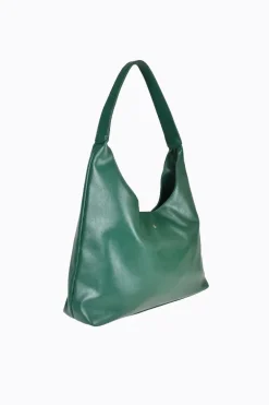 Jami Slouch Tote