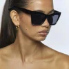 Jenner Sunnies