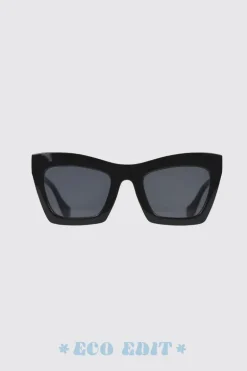 Jenner Sunnies