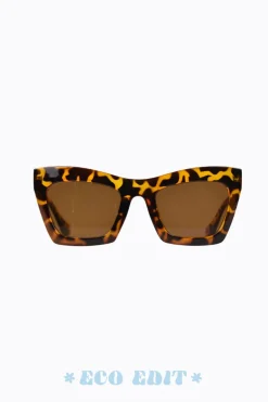 Jenner Sunnies