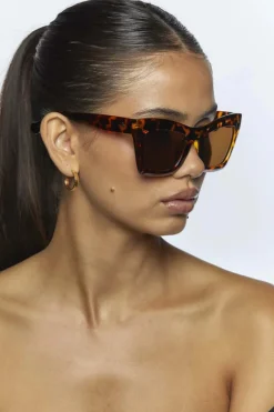 Jenner Sunnies