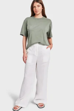Jimmy Boyfriend Tee