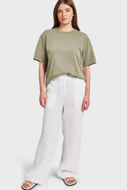 Jimmy Boyfriend Tee