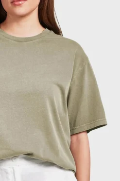 Jimmy Boyfriend Tee