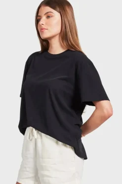 Jimmy Boyfriend Tee