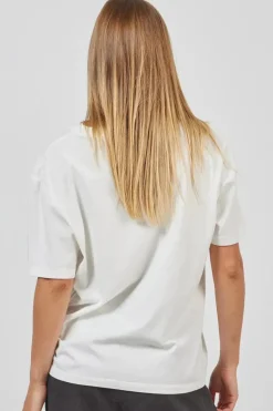Jimmy Boyfriend Tee