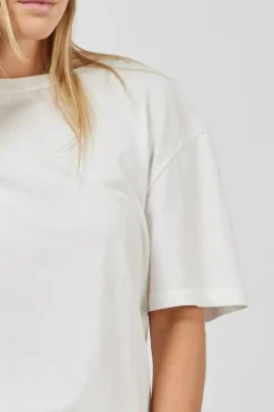 Jimmy Boyfriend Tee