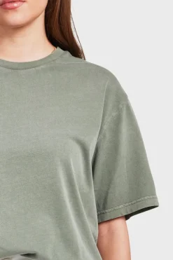 Jimmy Boyfriend Tee