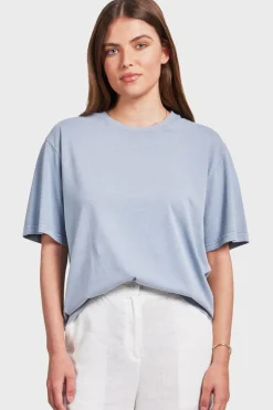 Jimmy Boyfriend Tee