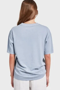 Jimmy Boyfriend Tee