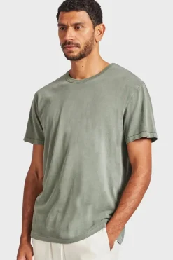Jimmy Tee
