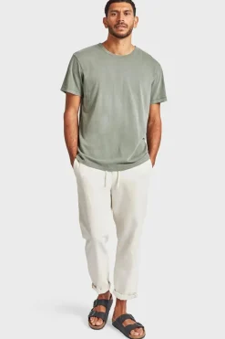 Jimmy Tee