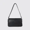 JOCELYN SHOULDER BAG
