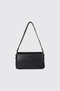 JOCELYN SHOULDER BAG