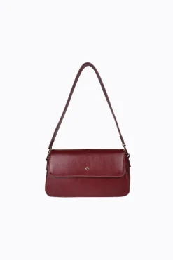 JOCELYN SHOULDER BAG