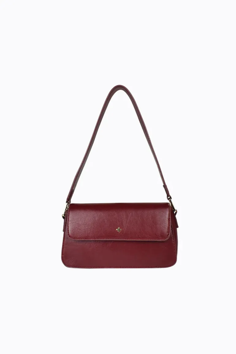JOCELYN SHOULDER BAG