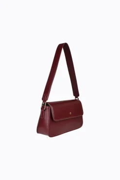 JOCELYN SHOULDER BAG