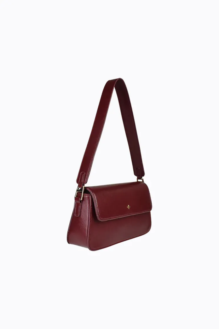 JOCELYN SHOULDER BAG