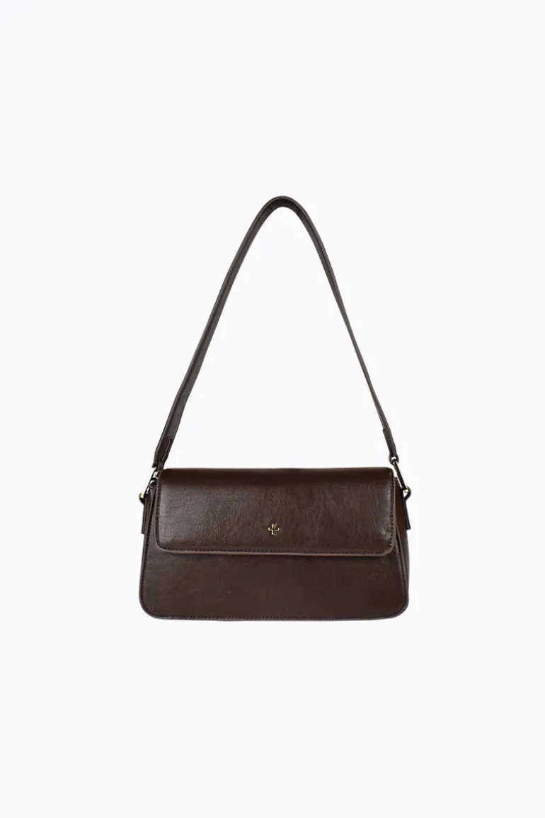 JOCELYN SHOULDER BAG