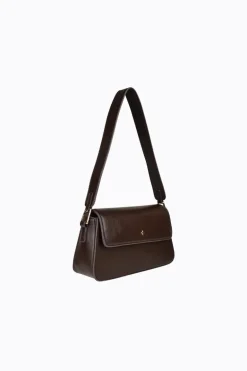 JOCELYN SHOULDER BAG