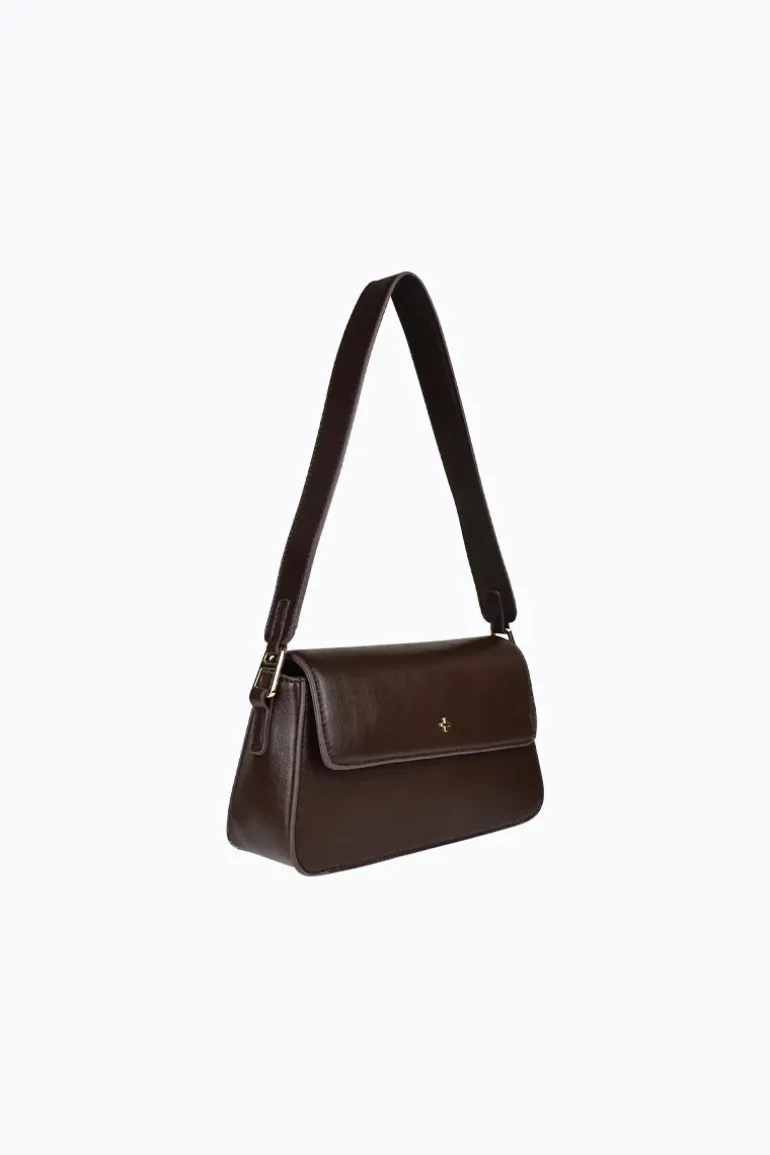 JOCELYN SHOULDER BAG