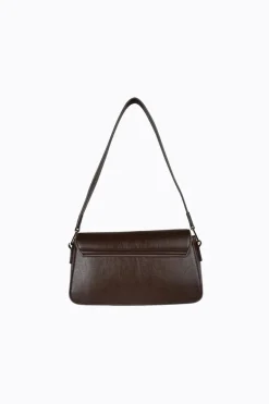 JOCELYN SHOULDER BAG