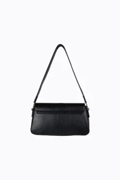 JOCELYN SHOULDER BAG