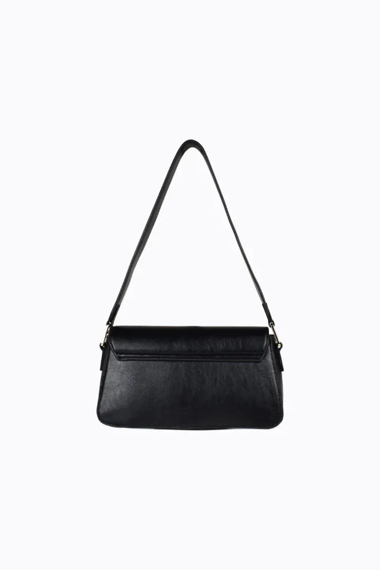 JOCELYN SHOULDER BAG