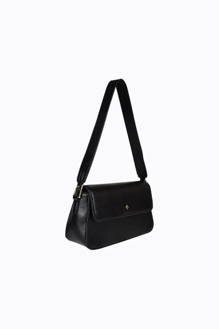 JOCELYN SHOULDER BAG