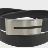 JOSHUA BELT