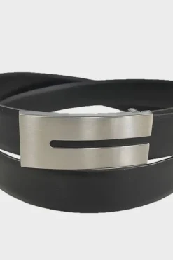 JOSHUA BELT