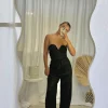 Juliette Bustier