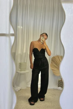 Juliette Bustier