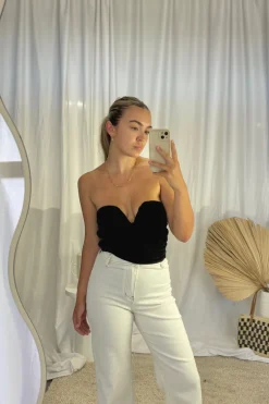 Juliette Bustier