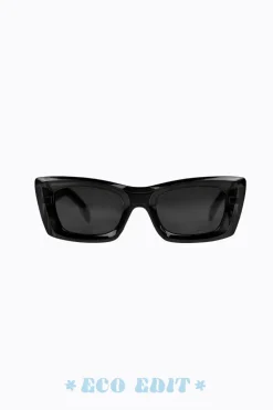 Kaos Rectangle Sunnies