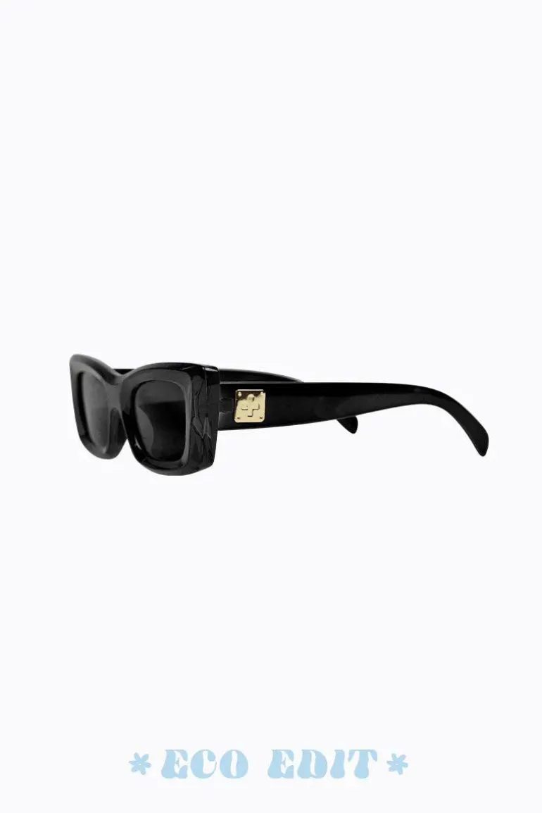 Kaos Rectangle Sunnies