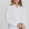 Katie Shirt